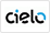 Pagamento no Cielo Cielo